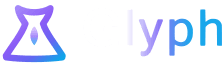 Glyph